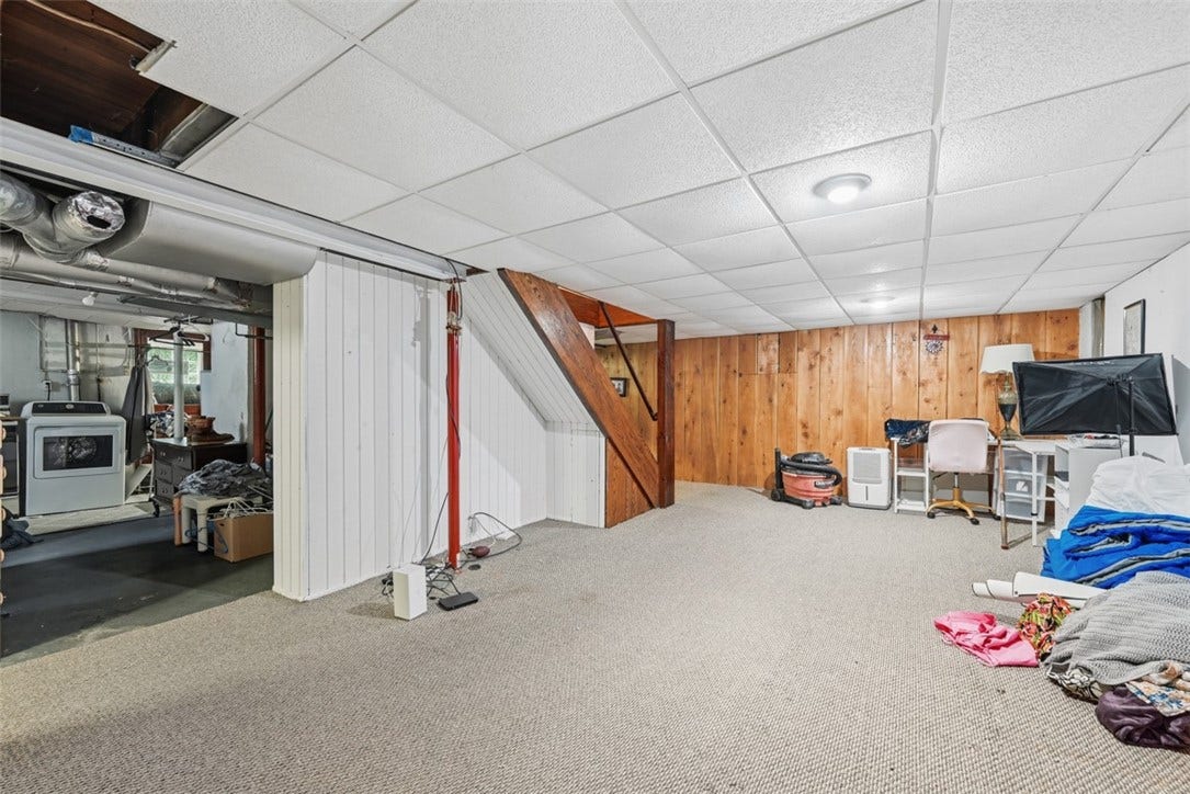 1715 Crosby Ave, Pittsburgh, PA 15216