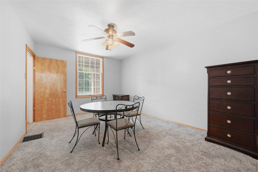 1715 Crosby Ave, Pittsburgh, PA 15216
