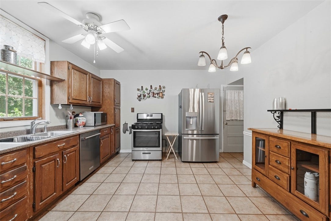 1715 Crosby Ave, Pittsburgh, PA 15216