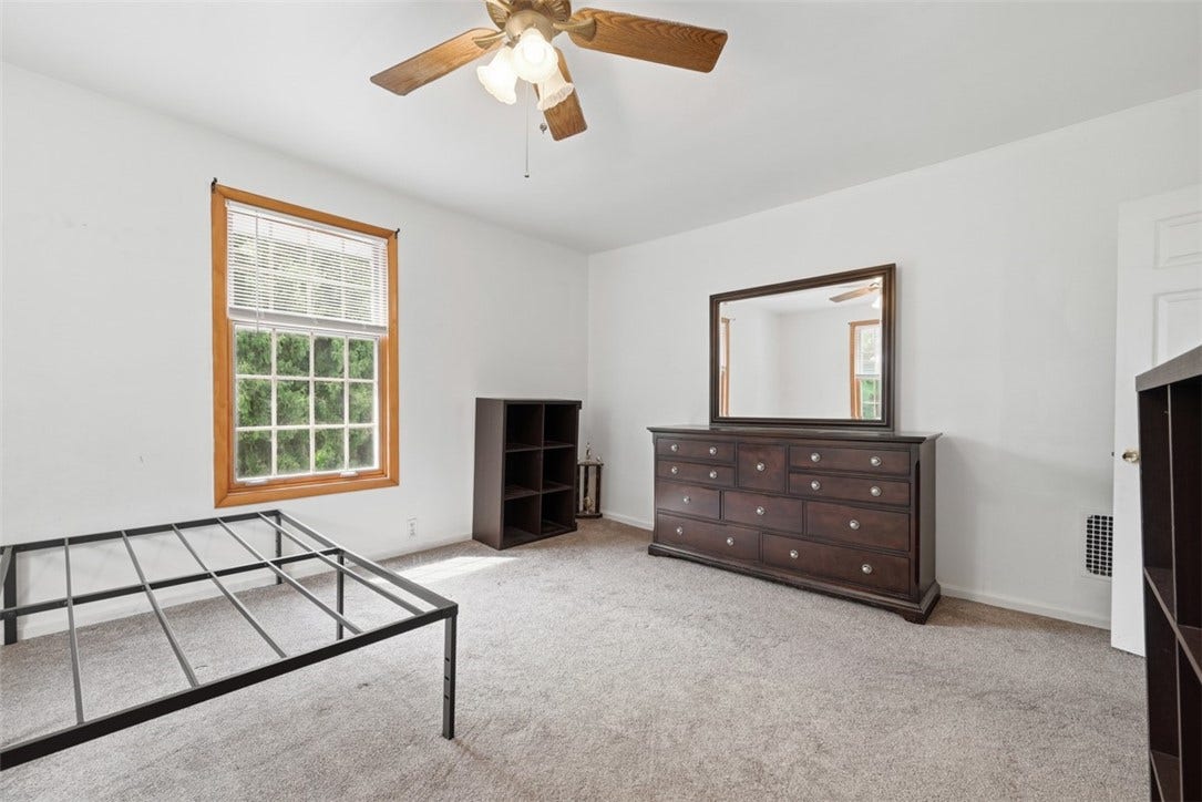 1715 Crosby Ave, Pittsburgh, PA 15216