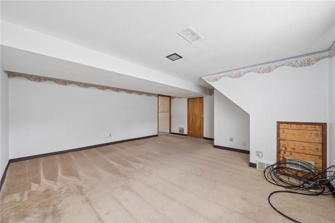511 Newport Drive, Greensburg, PA 15601