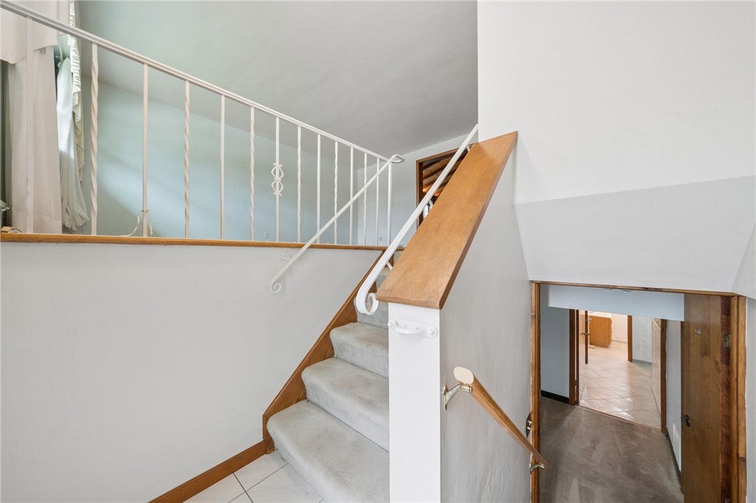 511 Newport Drive, Greensburg, PA 15601