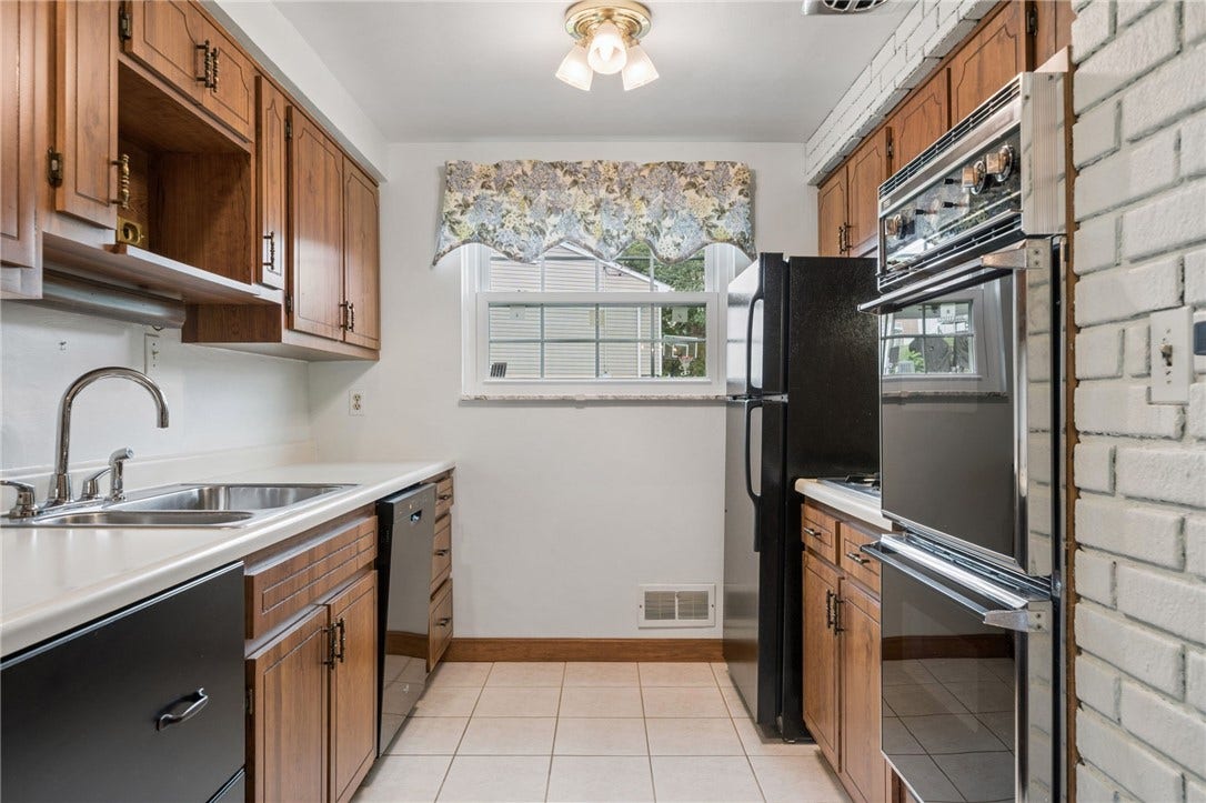511 Newport Drive, Greensburg, PA 15601