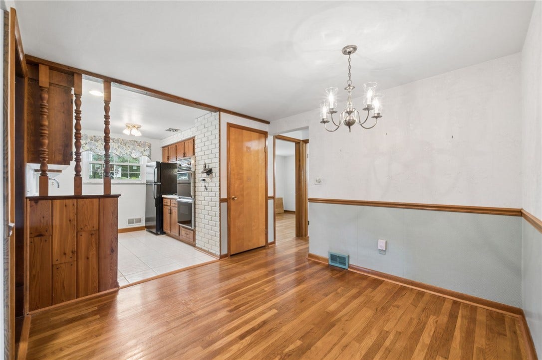 511 Newport Drive, Greensburg, PA 15601
