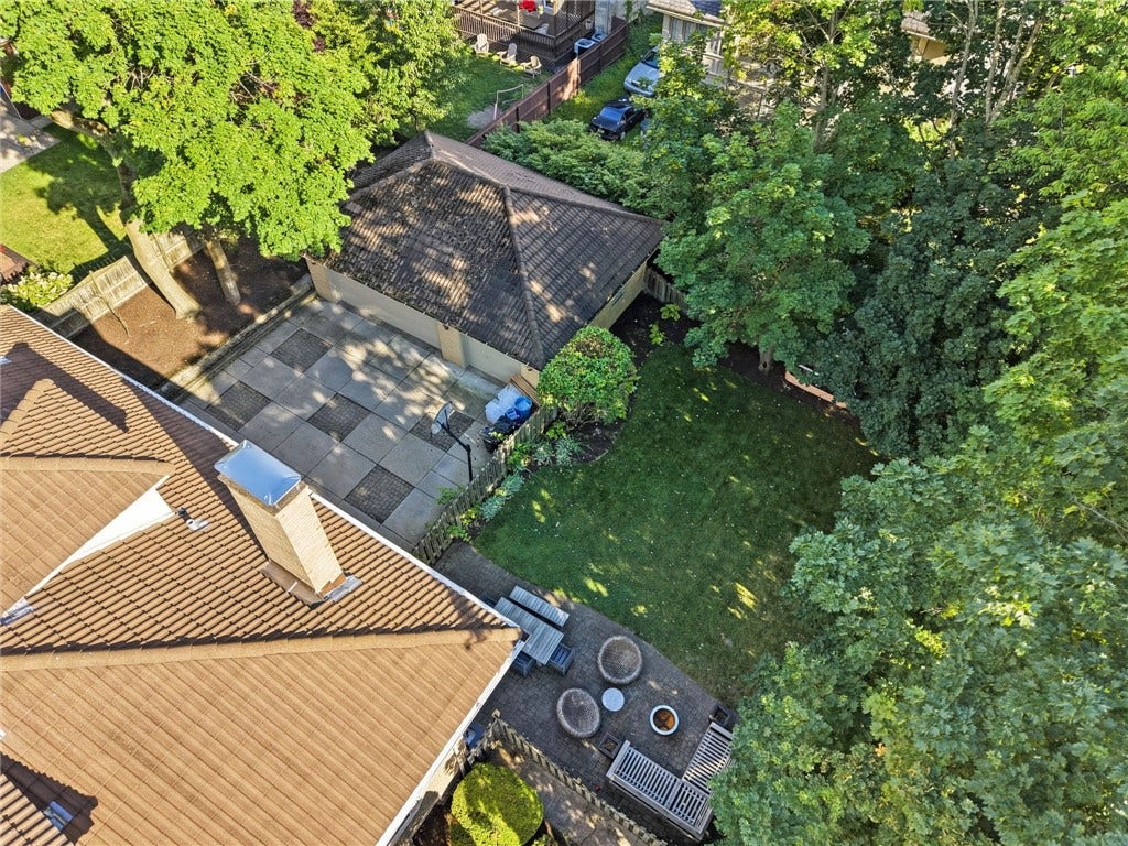 5800 Aylesboro Avenue, Pittsburgh, PA 15217
