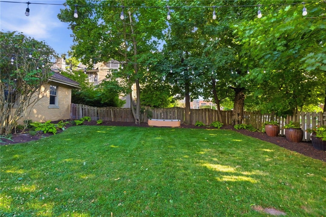 5800 Aylesboro Avenue, Pittsburgh, PA 15217