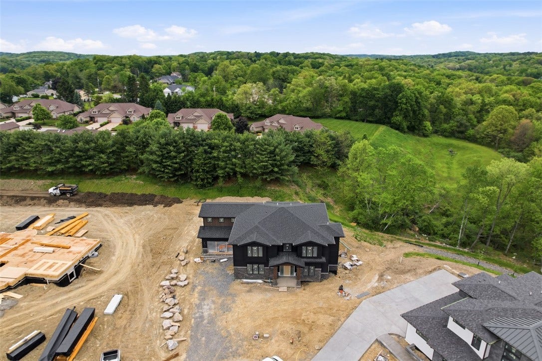 2397 Leonard Lane, Gibsonia, PA 15044