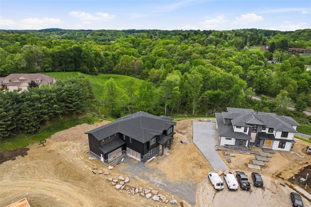 2397 Leonard Lane, Gibsonia, PA 15044