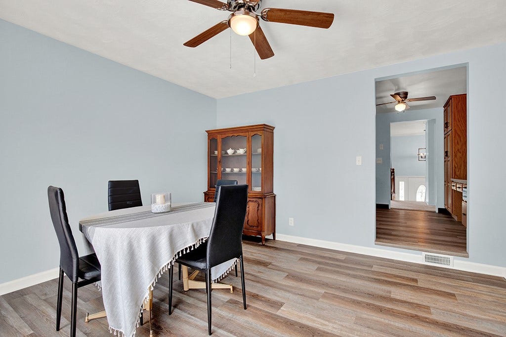 12 Cree Dr, Greensburg, PA 15601