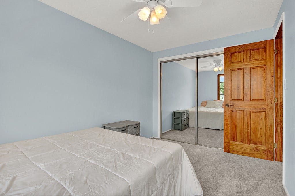 12 Cree Dr, Greensburg, PA 15601