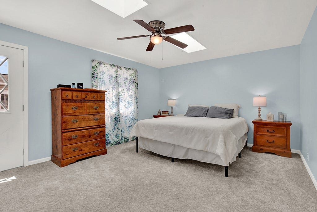 12 Cree Dr, Greensburg, PA 15601