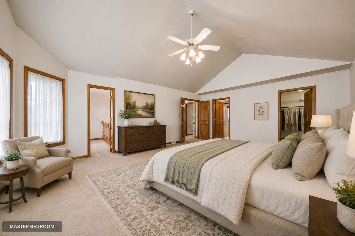 9470 Pembroke Circle, North Huntingdon, PA 15642