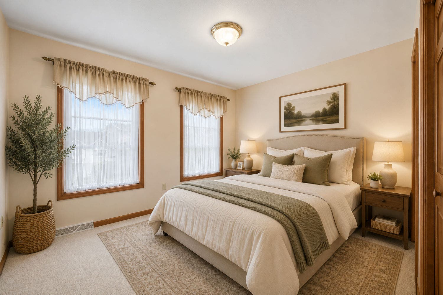 9470 Pembroke Circle, North Huntingdon, PA 15642