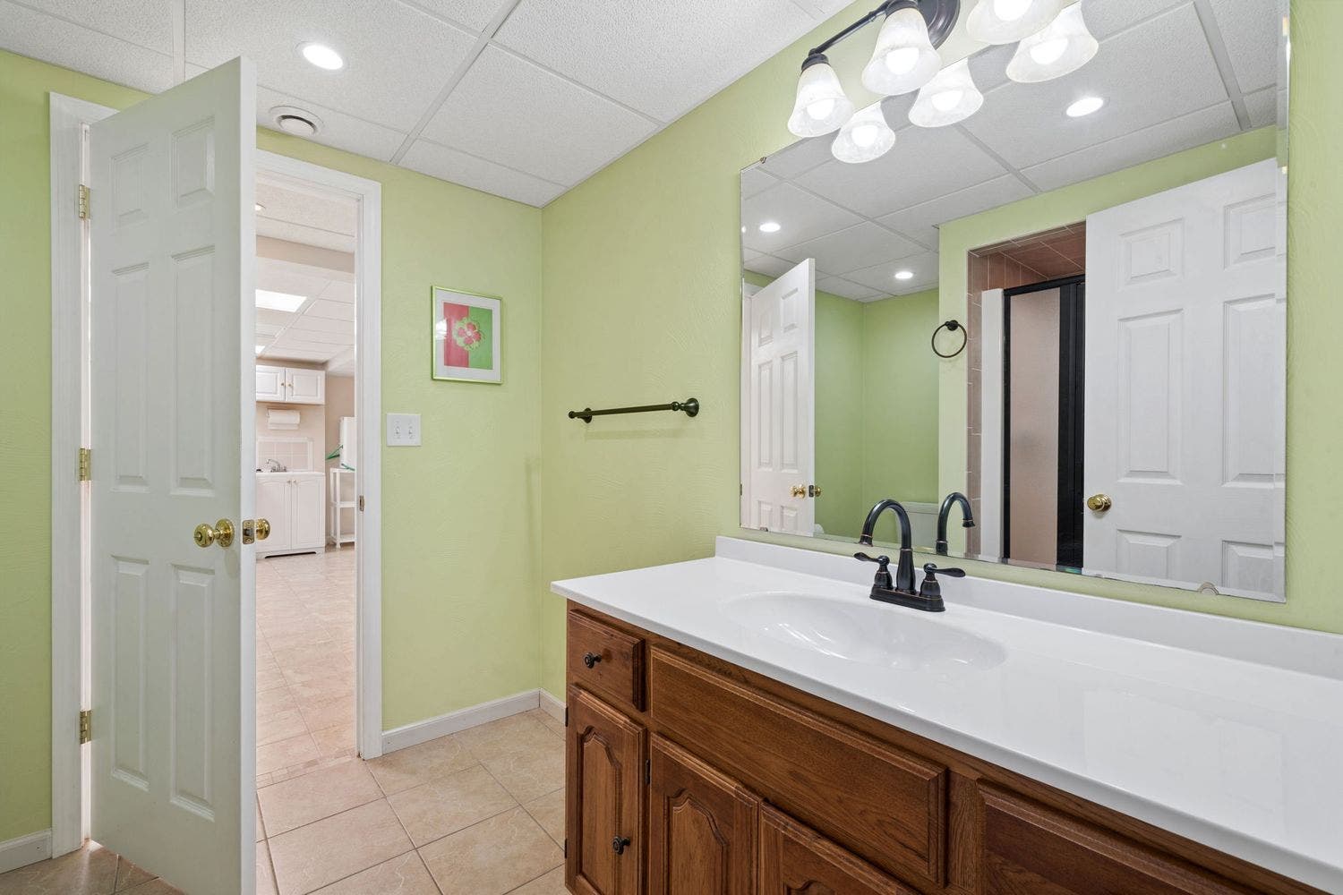 9470 Pembroke Circle, North Huntingdon, PA 15642