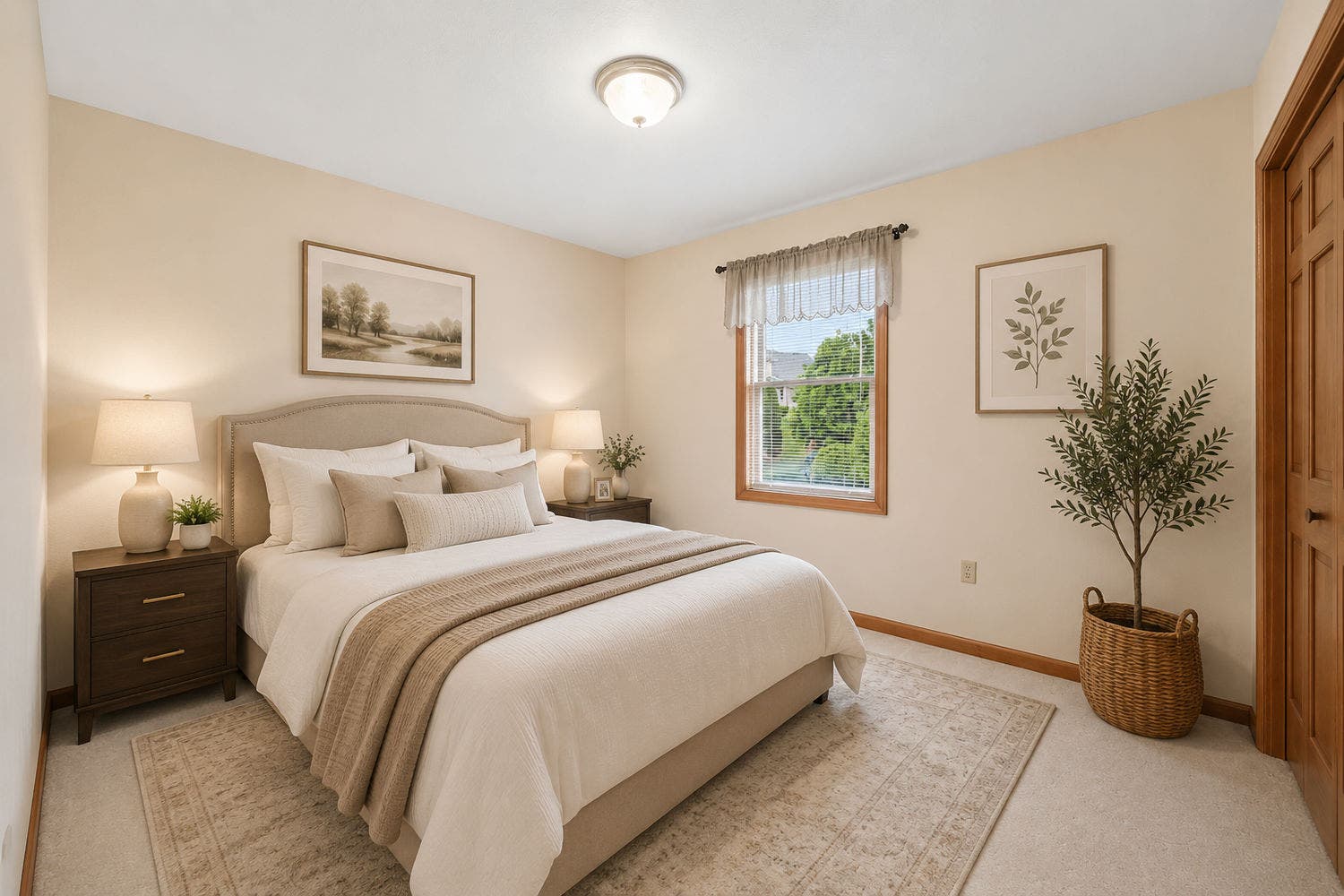 9470 Pembroke Circle, North Huntingdon, PA 15642