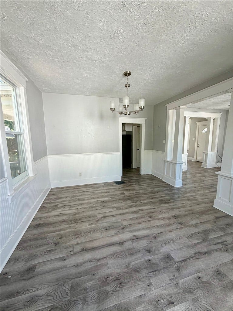 44 W Hallam Ave, Washington, PA 15301