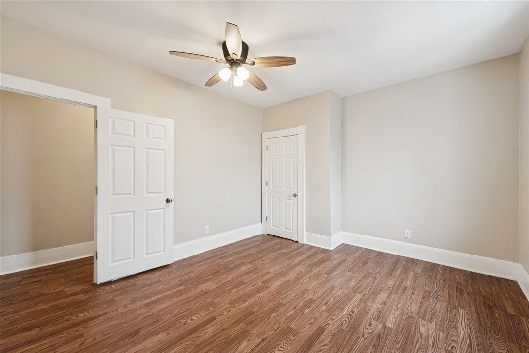 408 Green St, Greensburg, PA 15601