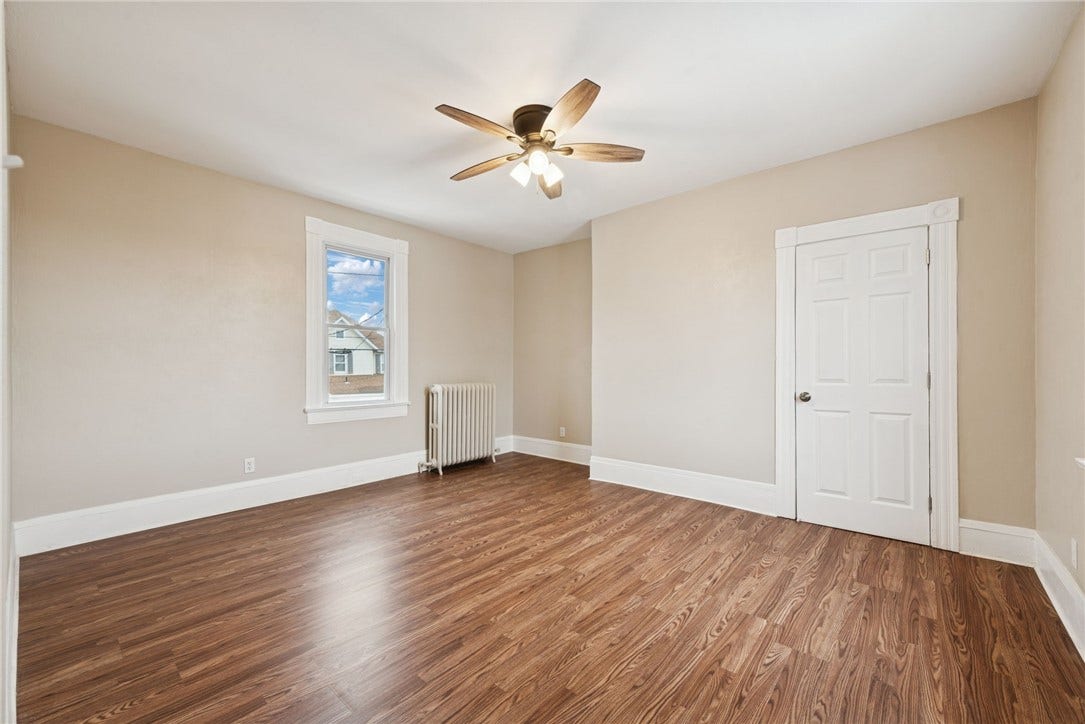 408 Green St, Greensburg, PA 15601