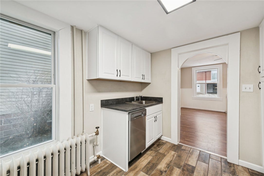 408 Green St, Greensburg, PA 15601