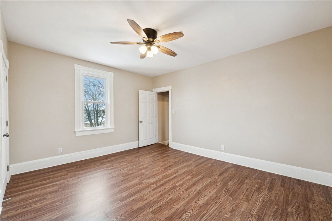 408 Green St, Greensburg, PA 15601