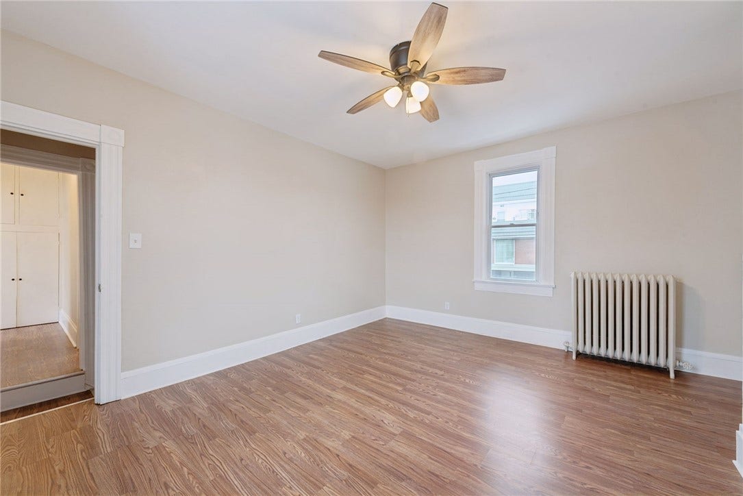408 Green St, Greensburg, PA 15601