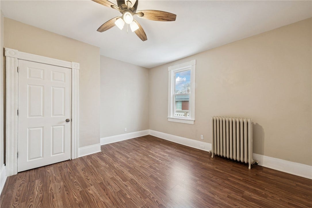 408 Green St, Greensburg, PA 15601