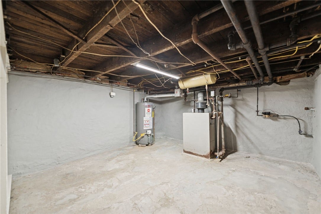 408 Green St, Greensburg, PA 15601