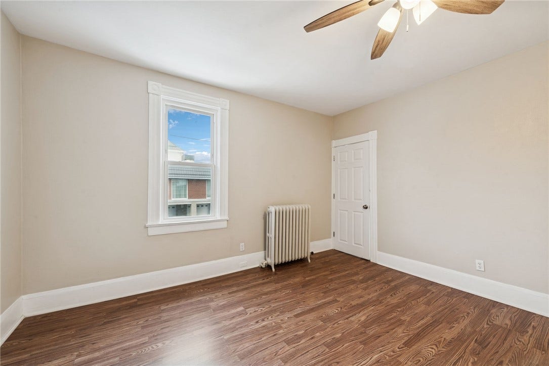 408 Green St, Greensburg, PA 15601