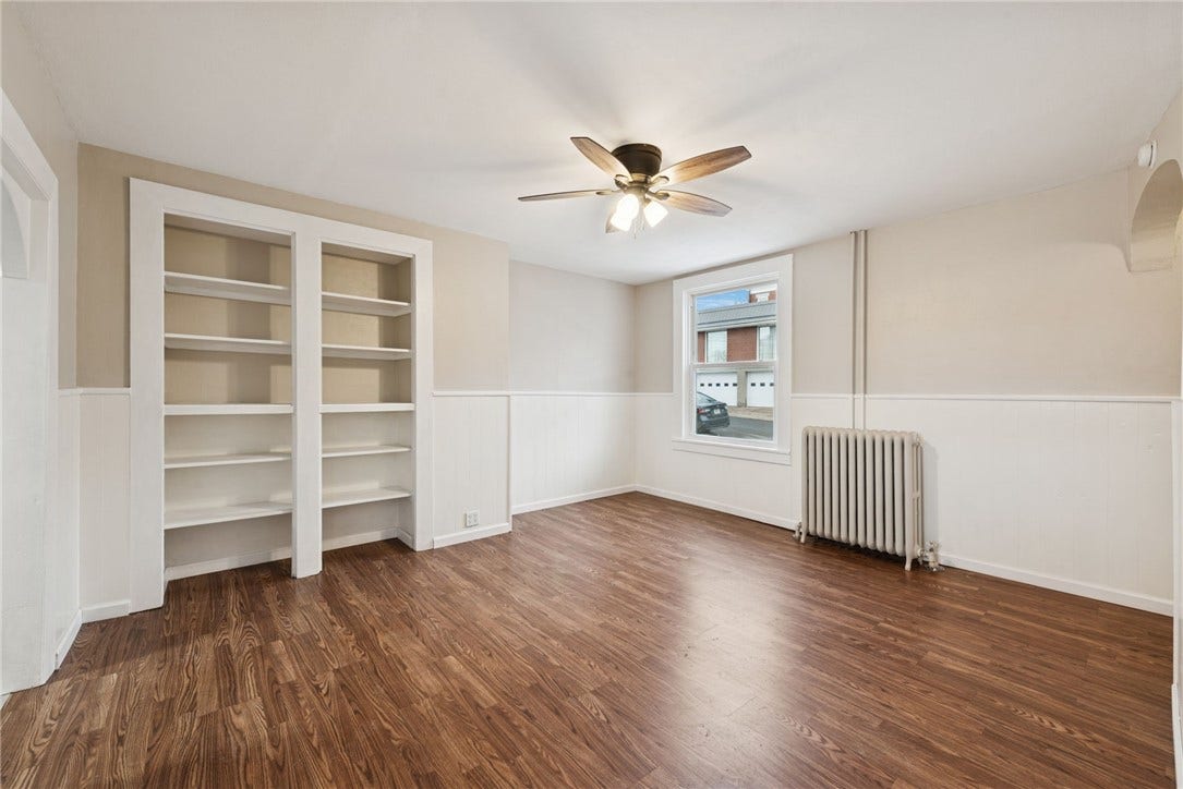 408 Green St, Greensburg, PA 15601