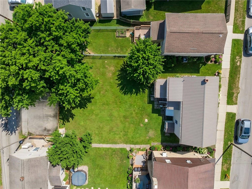 408 Green St, Greensburg, PA 15601