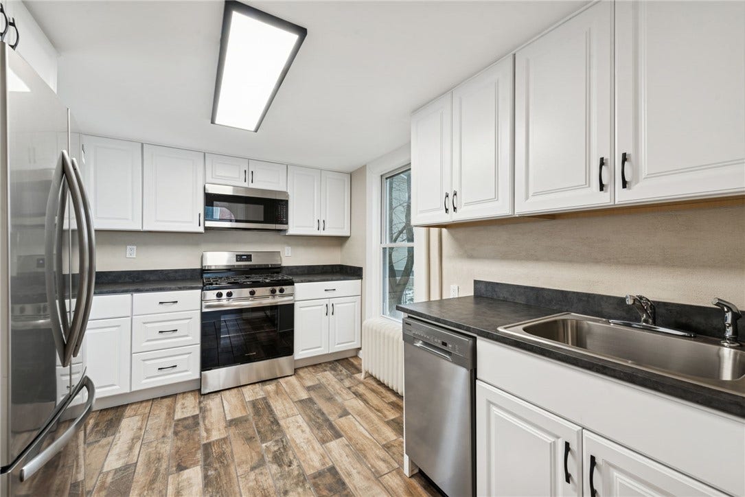 408 Green St, Greensburg, PA 15601