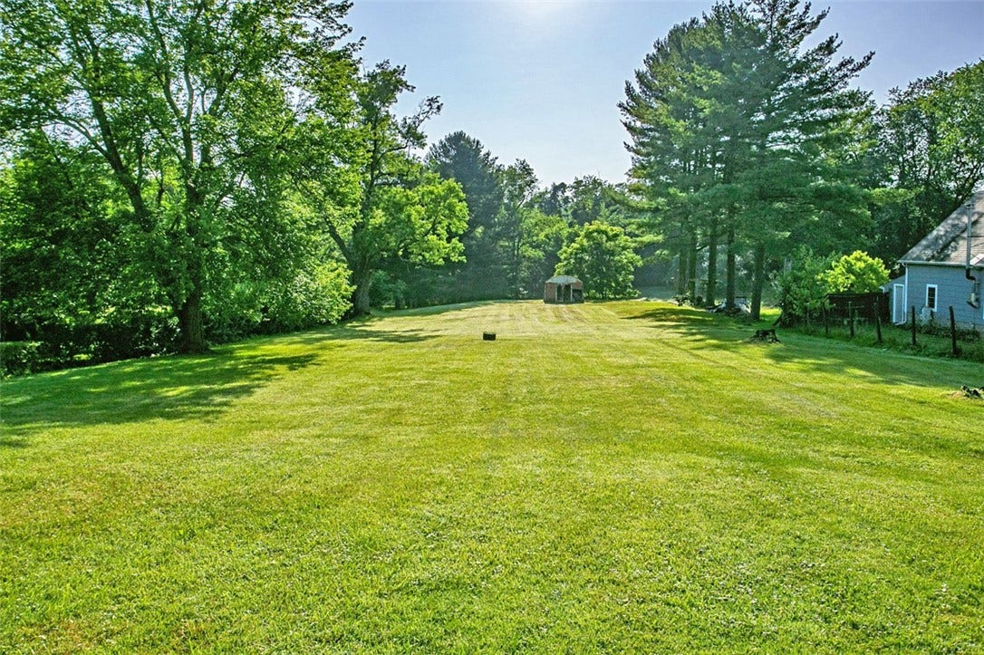 1.6 acres
