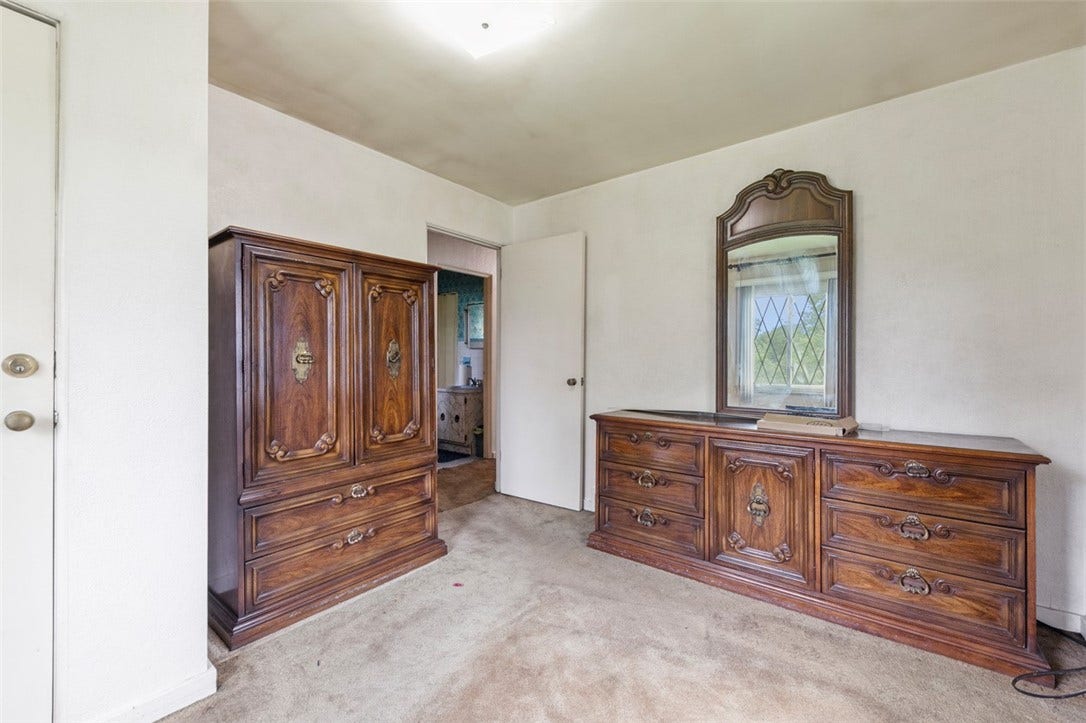 3520 Pittsburgh Road, Perryopolis, PA 15473