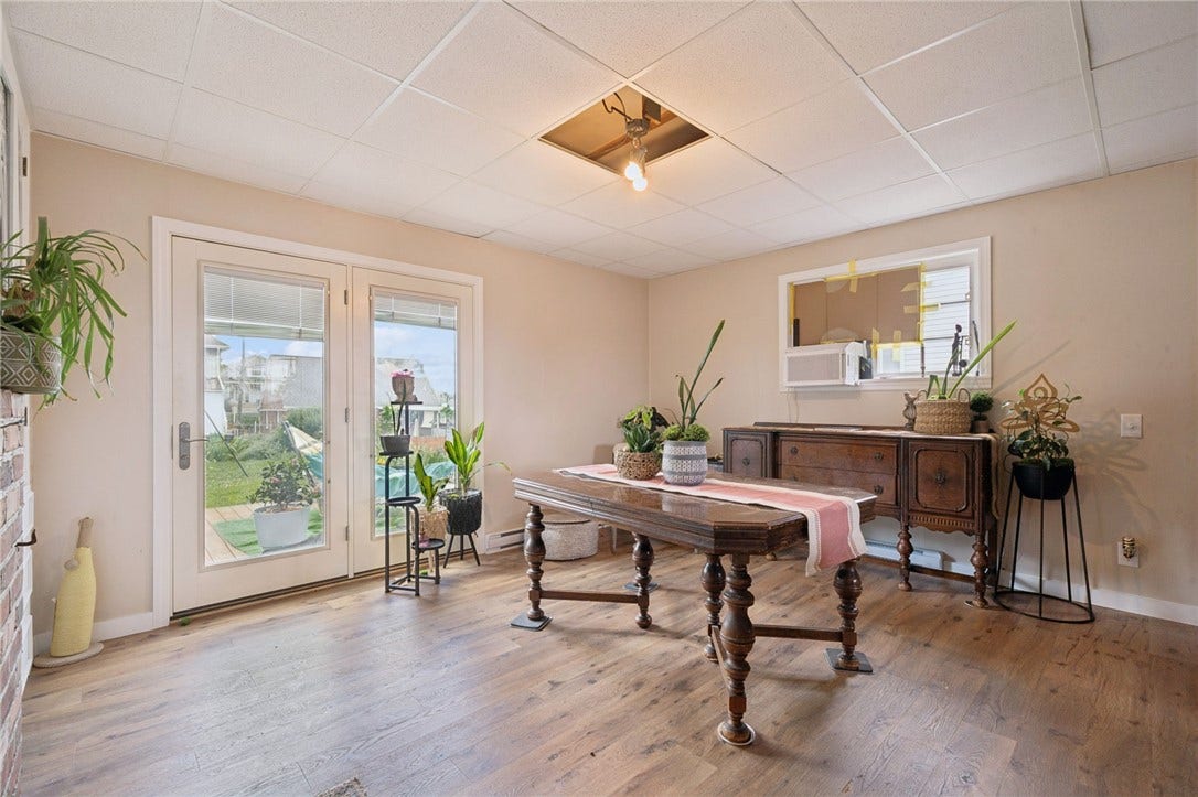 408 Jones St, Belle Vernon, PA 15012