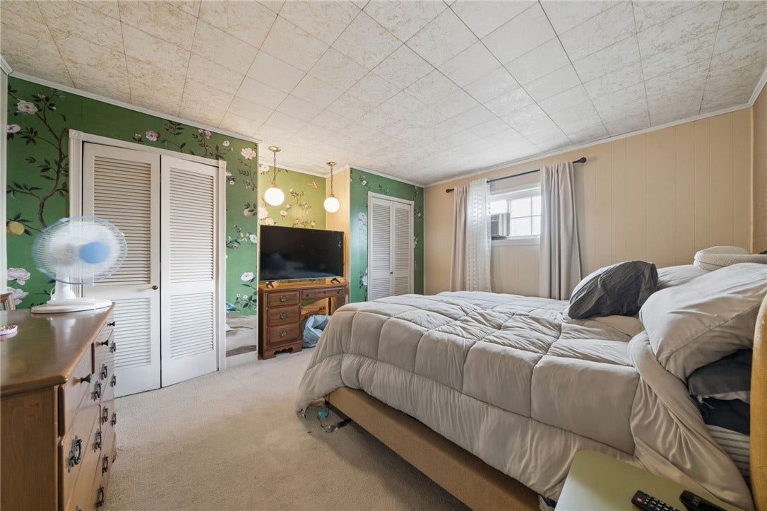 408 Jones St, Belle Vernon, PA 15012