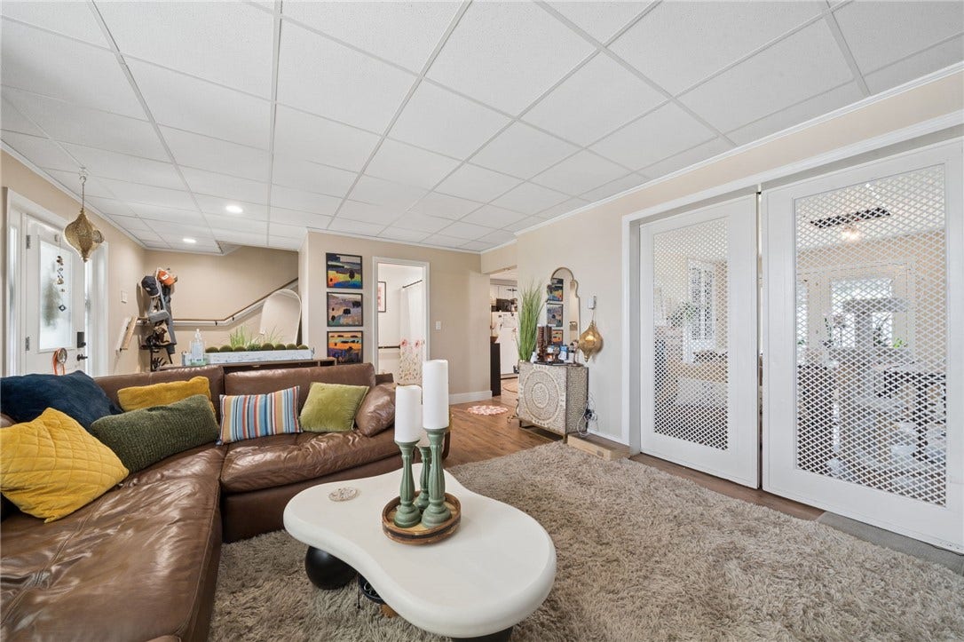408 Jones St, Belle Vernon, PA 15012