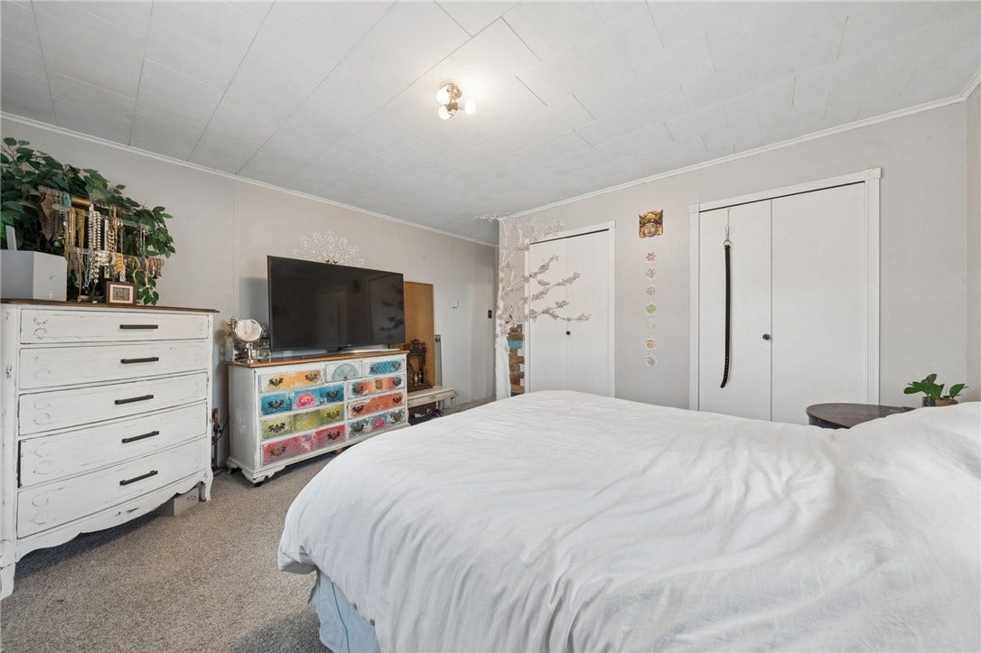 408 Jones St, Belle Vernon, PA 15012