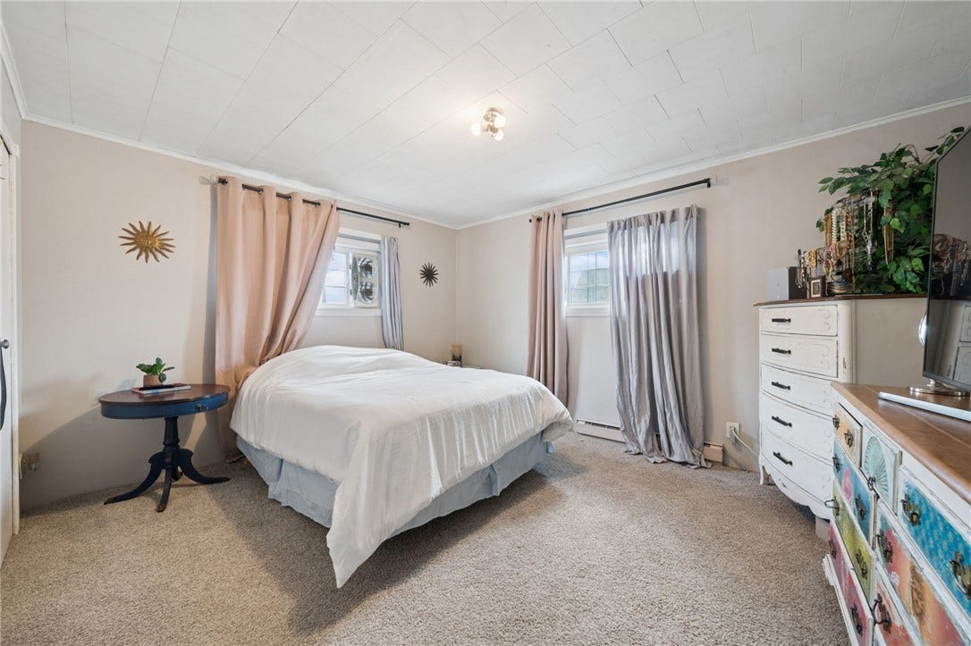 408 Jones St, Belle Vernon, PA 15012