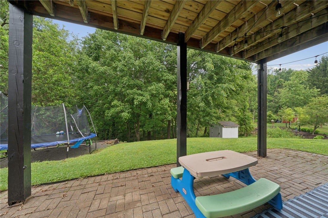 4067 Briarwood Dr, Jeannette, PA 15644