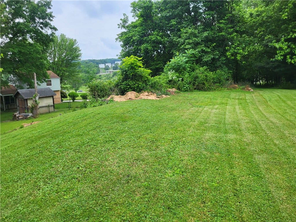 0 Elgin Drive, Greensburg, PA 15601