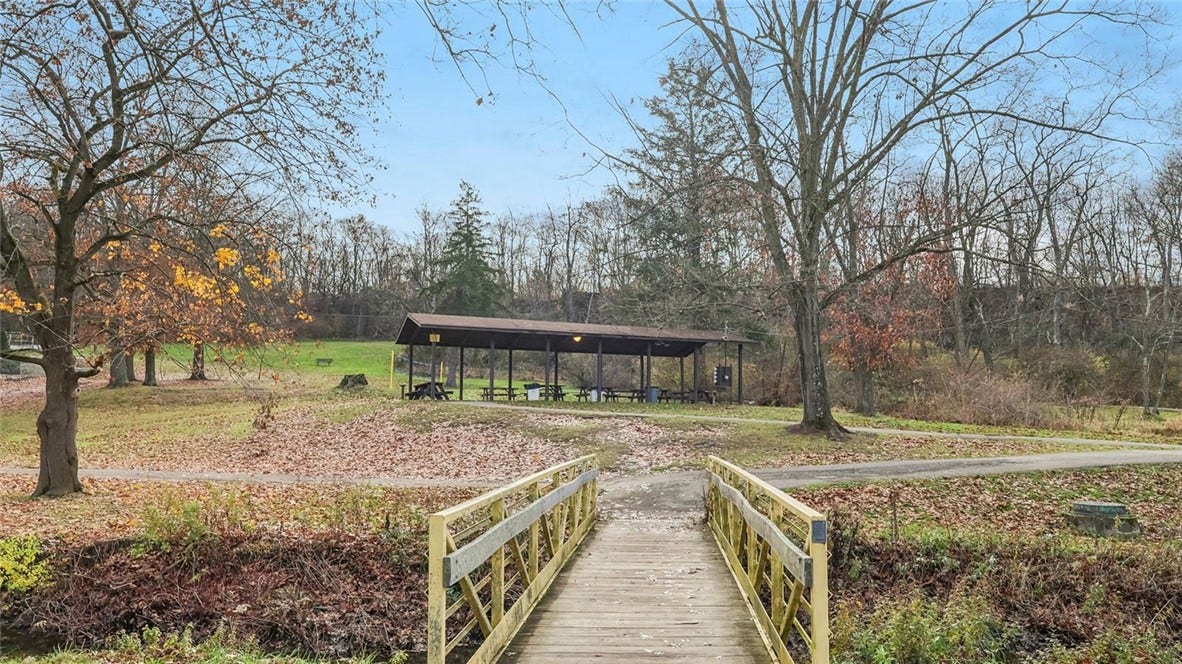 Lynch Field Park
