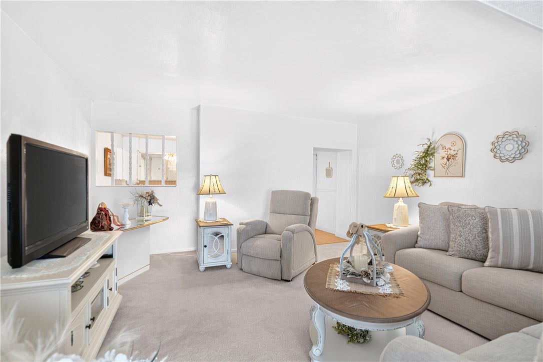 124 Nagy Street, Belle Vernon, PA 15012