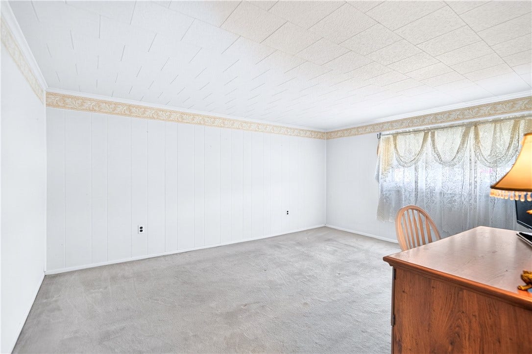 124 Nagy Street, Belle Vernon, PA 15012