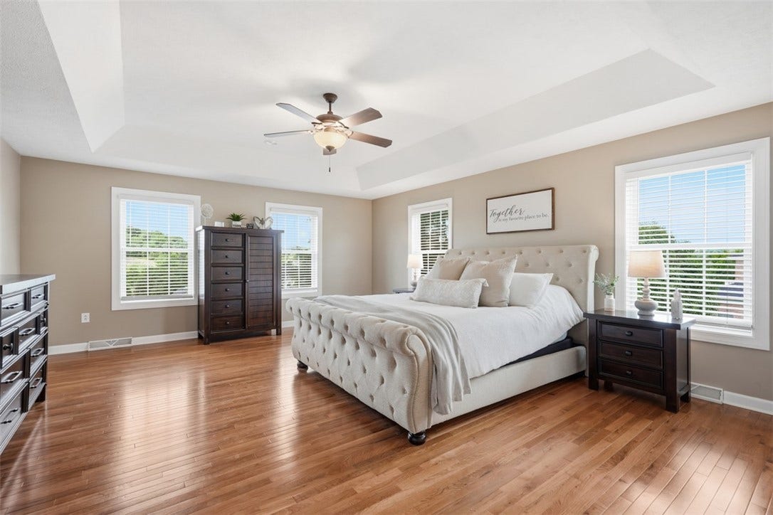 903 Gateway Cir., Greensburg, PA 15601