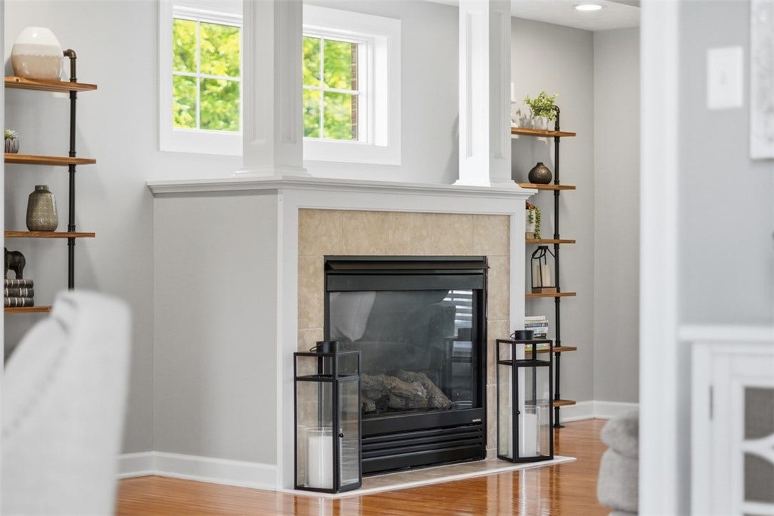 903 Gateway Cir., Greensburg, PA 15601