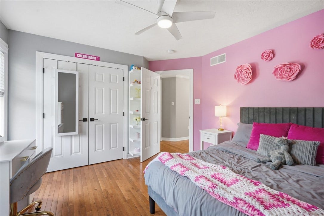 903 Gateway Cir., Greensburg, PA 15601