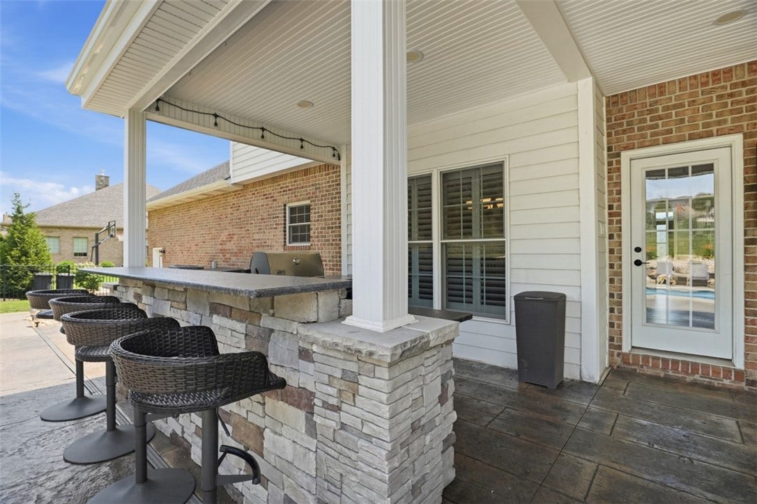 903 Gateway Cir., Greensburg, PA 15601