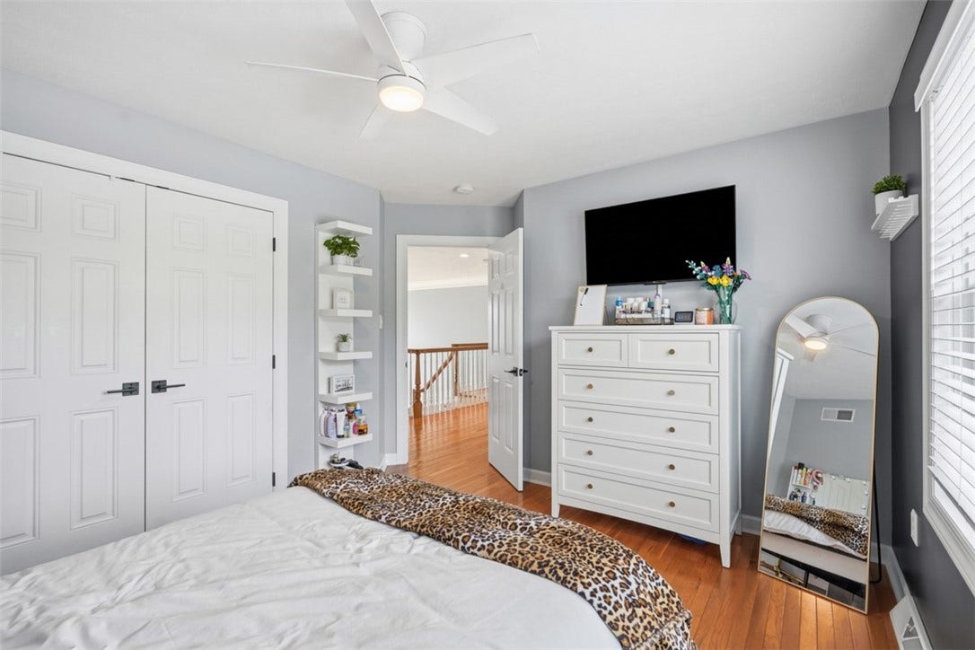 903 Gateway Cir., Greensburg, PA 15601