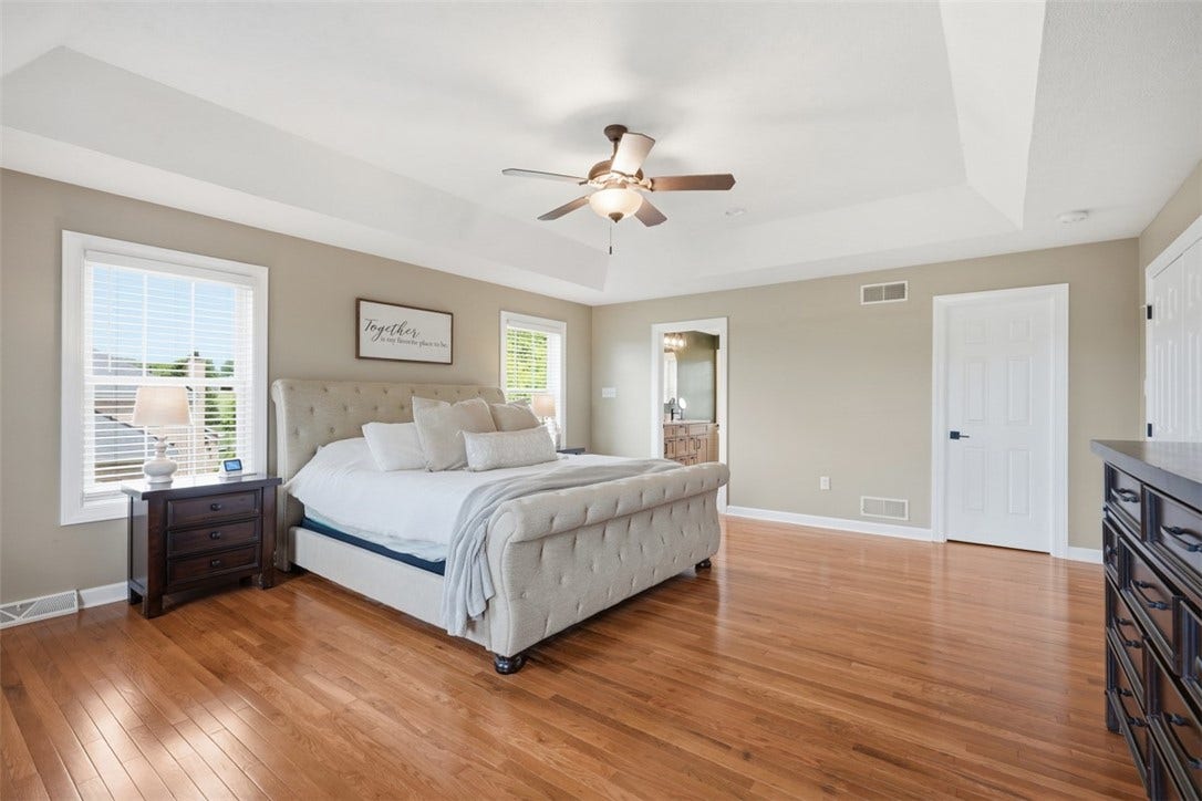 903 Gateway Cir., Greensburg, PA 15601