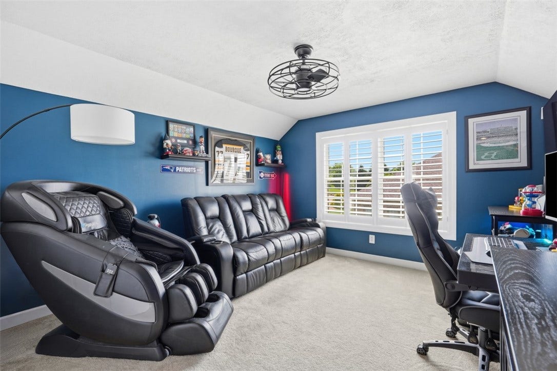 903 Gateway Cir., Greensburg, PA 15601